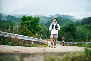 BIB: 
                            <button type="button" onclick="openModal(26301476)" class="btn btn-primary btn-sm float-right btn-popup" data-toggle="modal" data-target=".modal-high-quality">
                        <i class="fas fa-shopping-cart"></i> Add to Cart
                    </button>
                                            <button type="button" onclick="isThisMe(26301476, true)" class="btn btn-success btn-sm float-right btn-popup btn-isme hidden" data-toggle="tooltip" data-placement="bottom" title="นี่คือรูปของคุณใช่ไหม คลิกที่นี่เพื่อเอาเข้าอัลบั้ม">
                        <i class="fas fa-plus"></i> Add to album
                    </button>
                    <button type="button" onclick="isThisMe(26301476, false)" class="btn btn-warning btn-sm float-right btn-popup btn-isnotme hidden">
                        <i class="fas fa-ban"></i> Remove from album
                    </button>